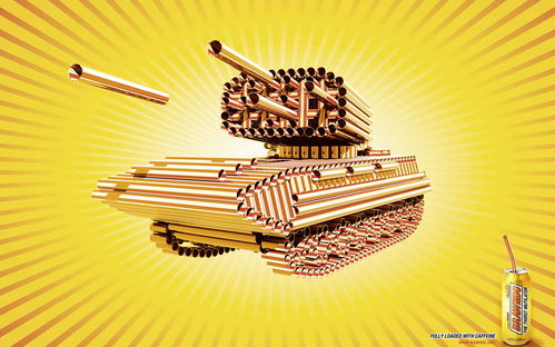 太原品牌形象構建與數(shù)字化驅動 古柏廣告設計的整合之道