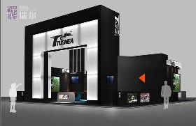 軟件開發(fā) 從靈感到現(xiàn)實的數(shù)字旅程