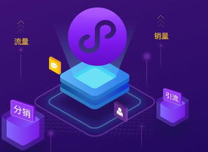 無憂智能還款軟件開發(fā) 解析智能還款軟件的核心技術與開發(fā)路徑